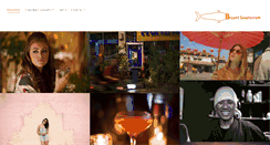 Desktop Screenshot of bryantswanstrom.com